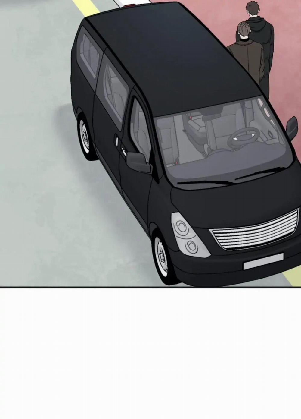 Trong Căn Phòng Riêng 53 trang 30