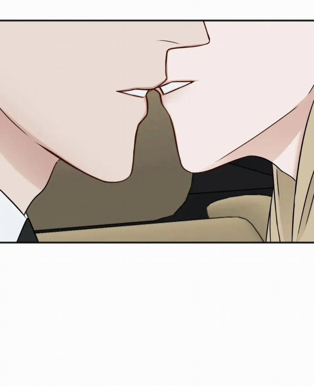 Trong Căn Phòng Riêng 53 trang 37