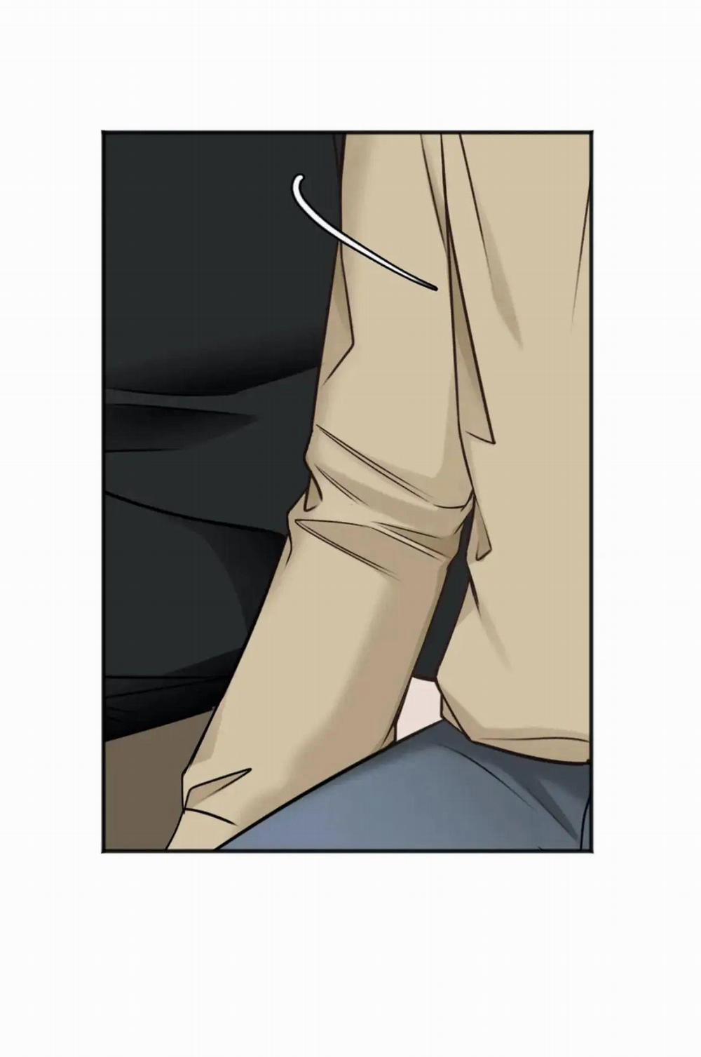 Trong Căn Phòng Riêng 53 trang 38