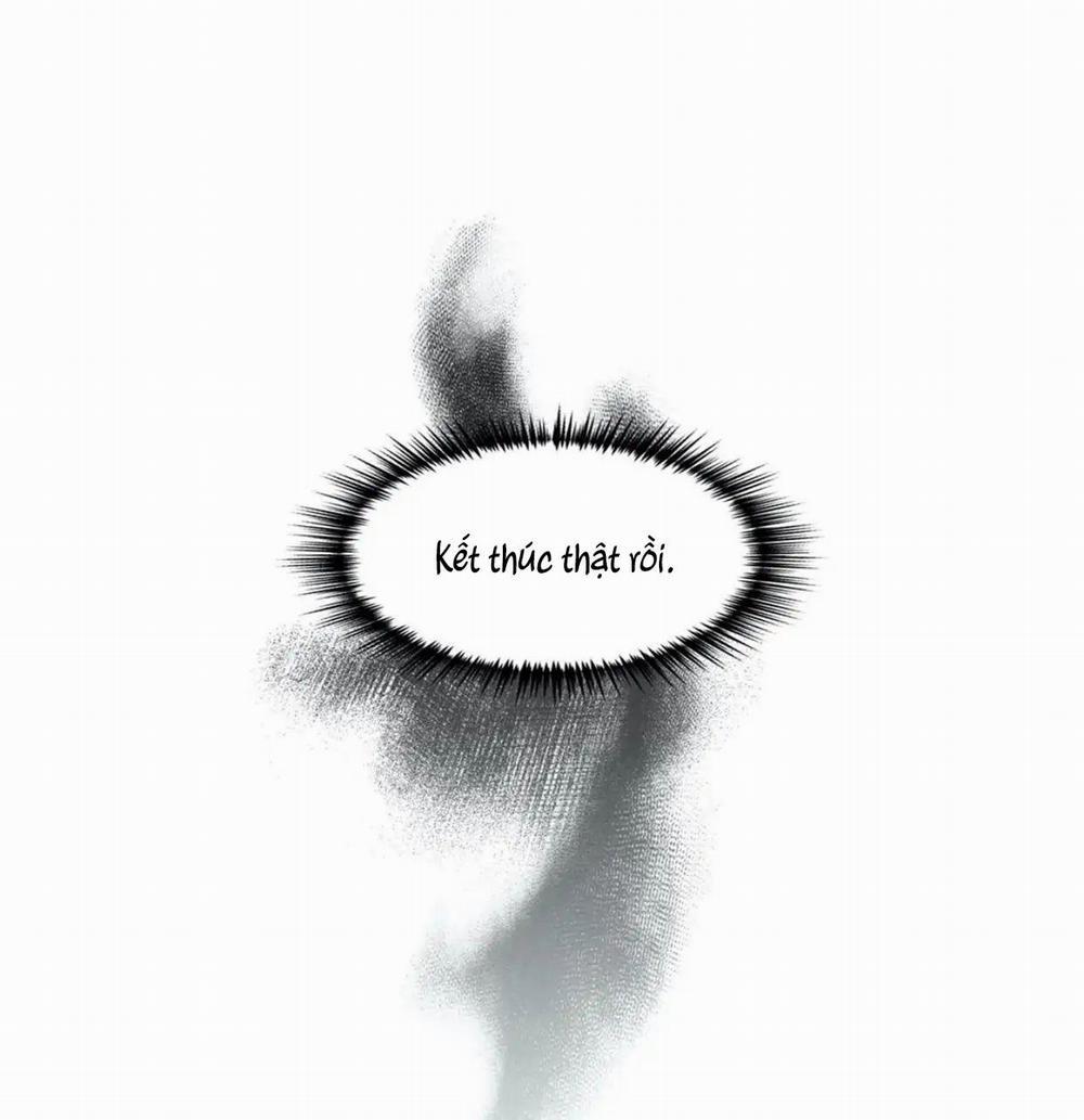 Trong Căn Phòng Riêng 53 trang 48