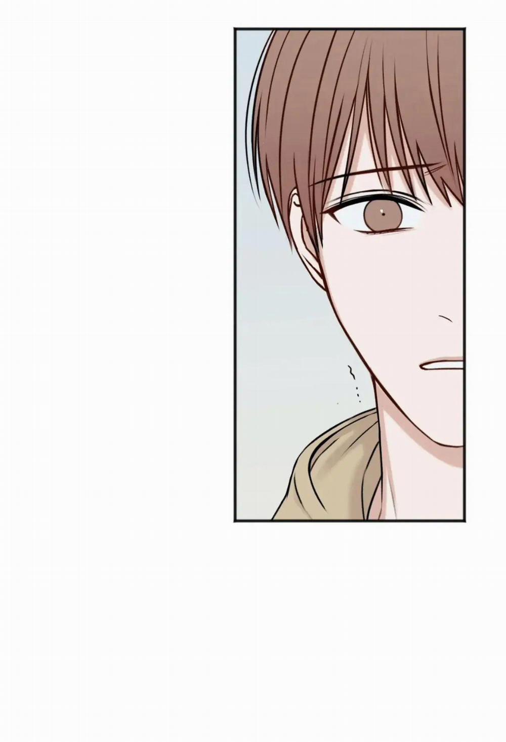 Trong Căn Phòng Riêng 53 trang 54