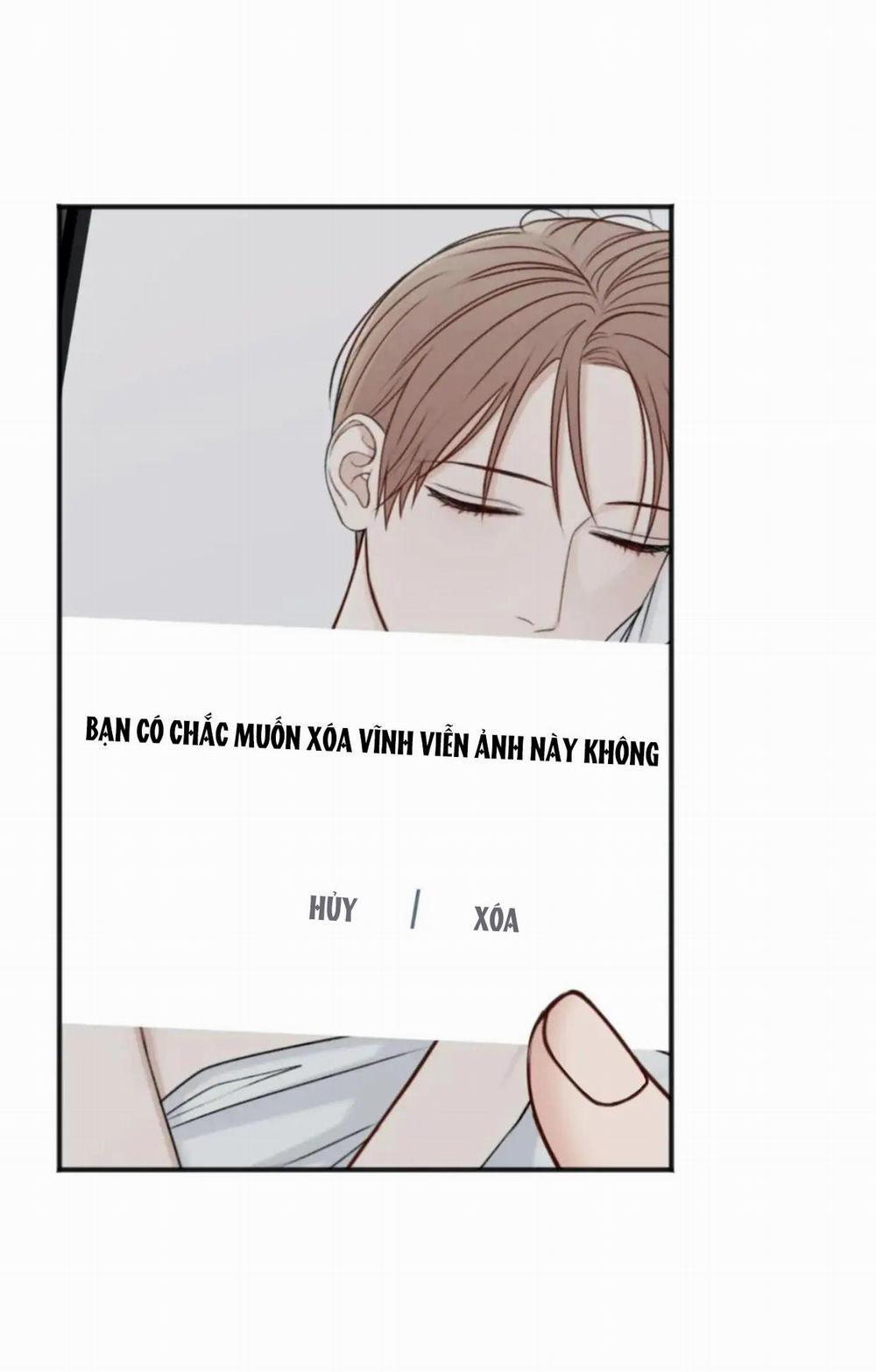 Trong Căn Phòng Riêng 53 trang 62