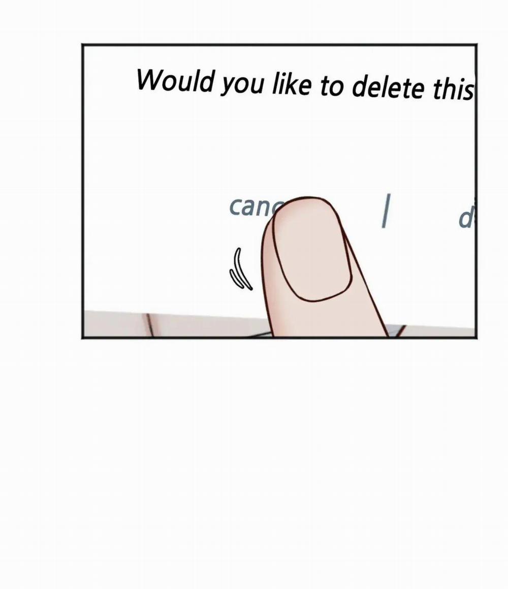 Trong Căn Phòng Riêng 53 trang 63