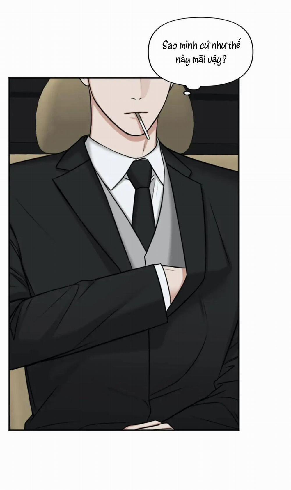 Trong Căn Phòng Riêng 53 trang 64
