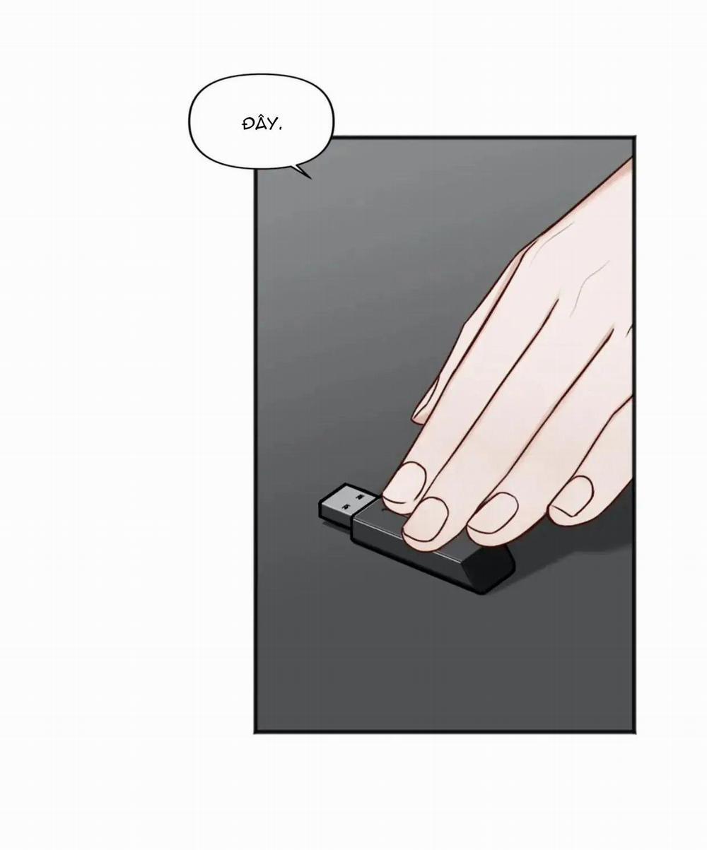 Trong Căn Phòng Riêng 53 trang 68
