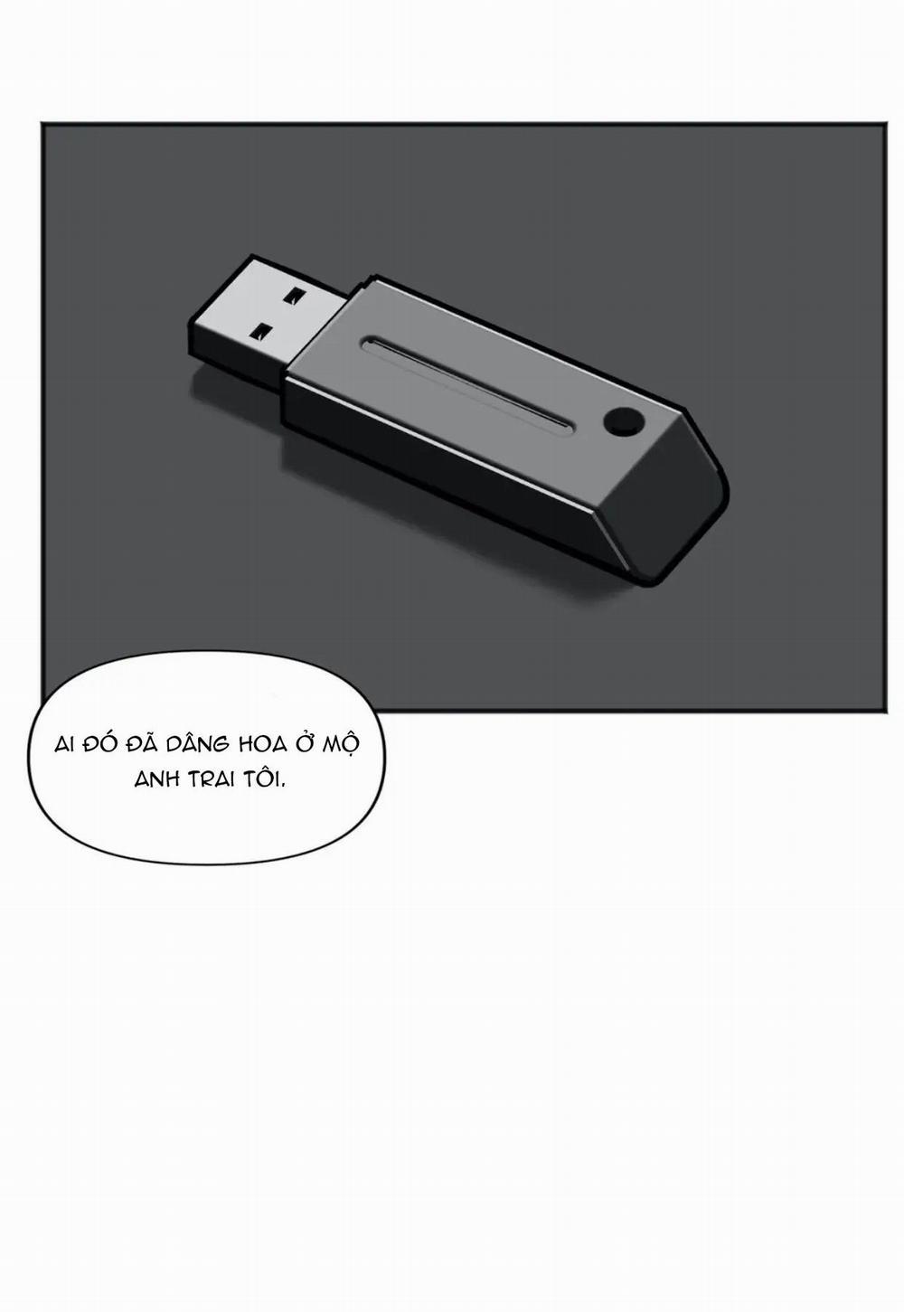 Trong Căn Phòng Riêng 53 trang 73