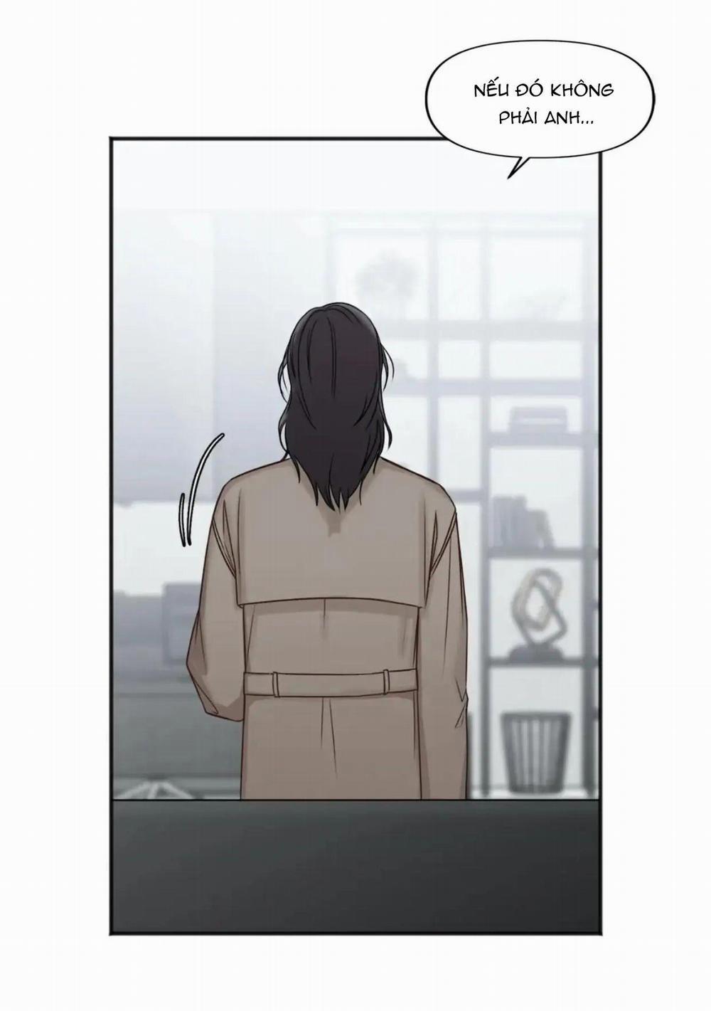Trong Căn Phòng Riêng 53 trang 74