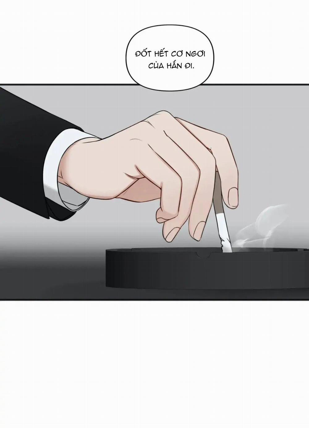 Trong Căn Phòng Riêng 53 trang 82