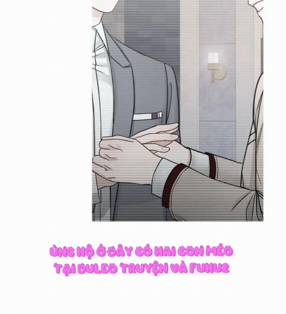 Trong Căn Phòng Riêng 53 trang 9