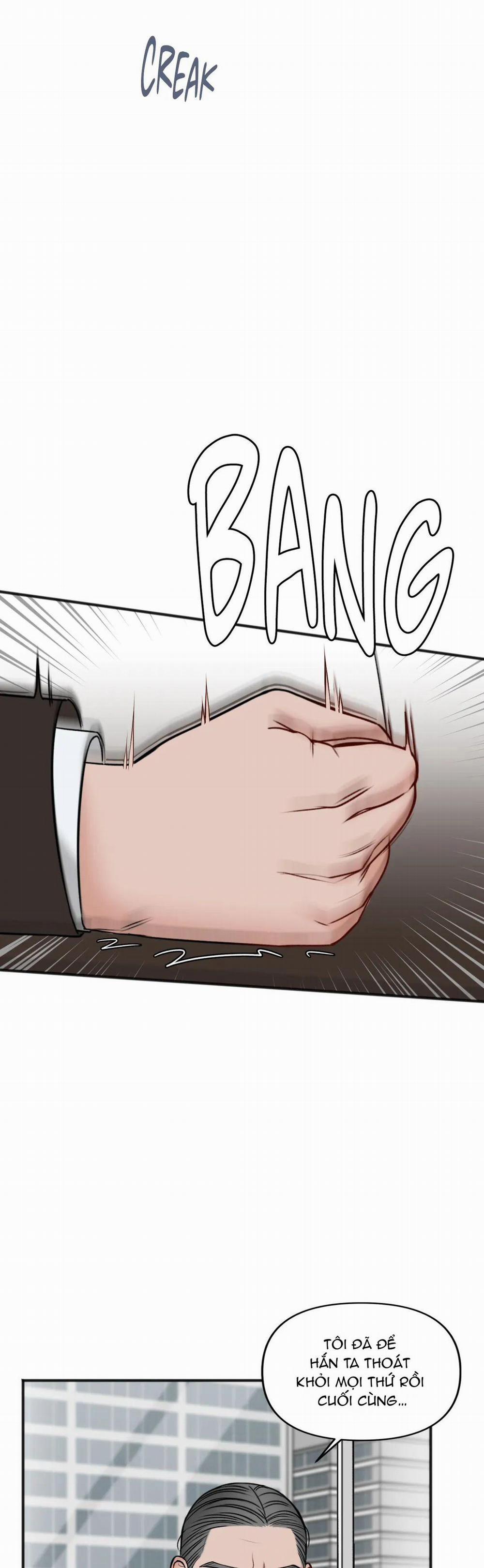 Trong Căn Phòng Riêng 54 trang 27