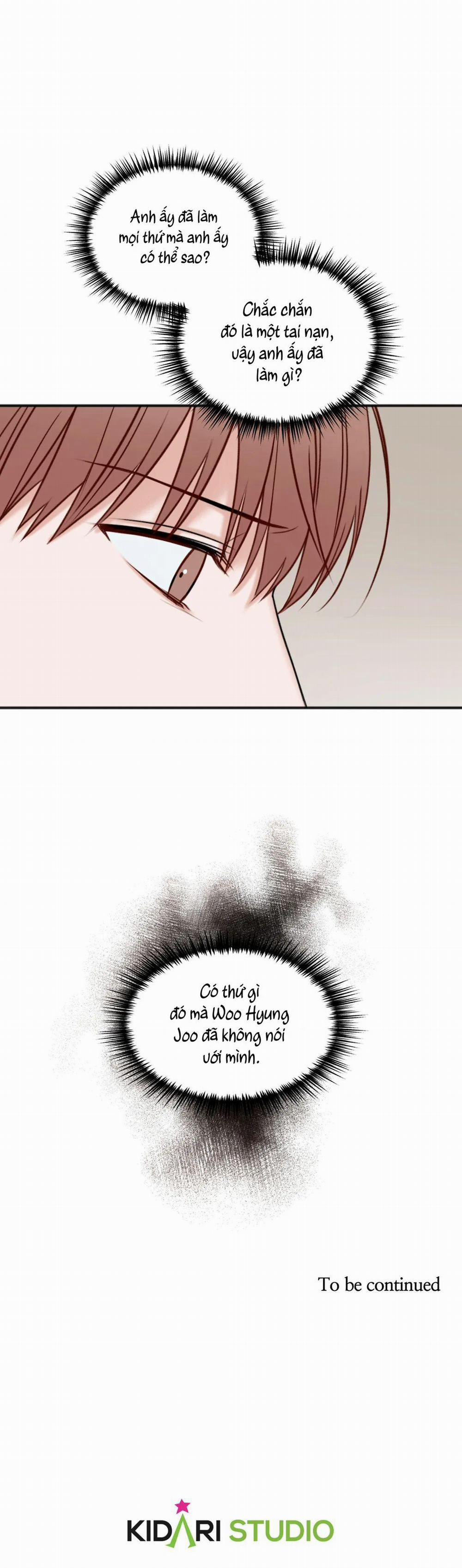 Trong Căn Phòng Riêng 54 trang 53