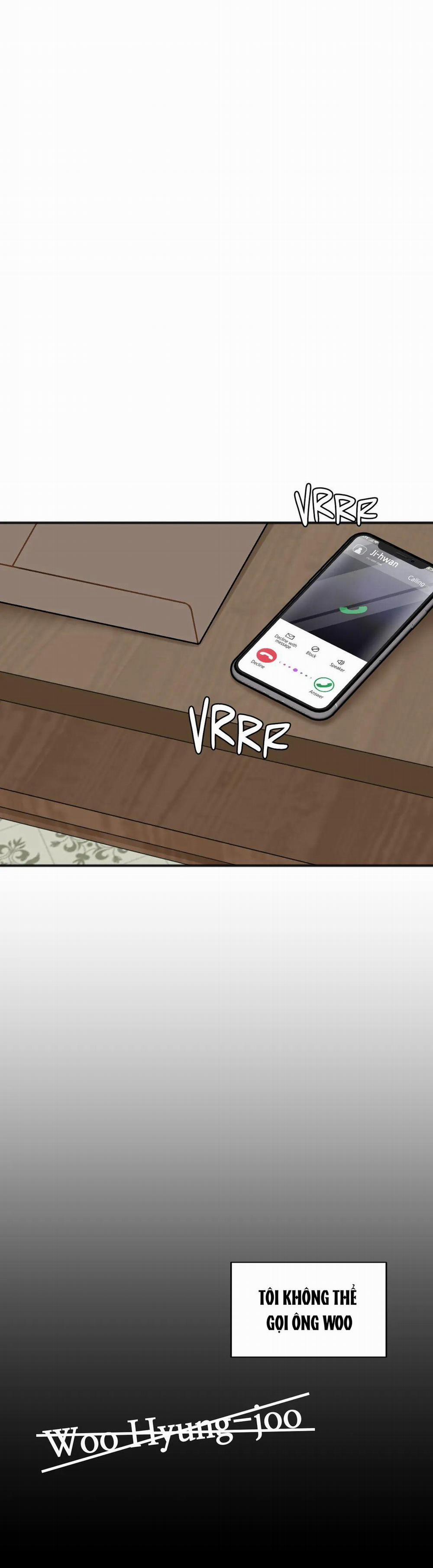 Trong Căn Phòng Riêng 55 trang 0