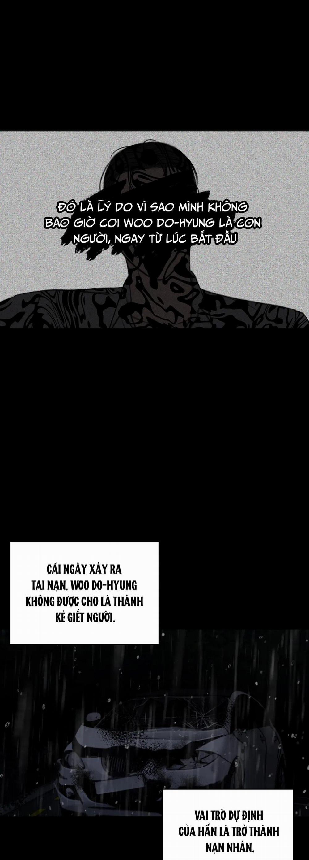 Trong Căn Phòng Riêng 61 trang 17