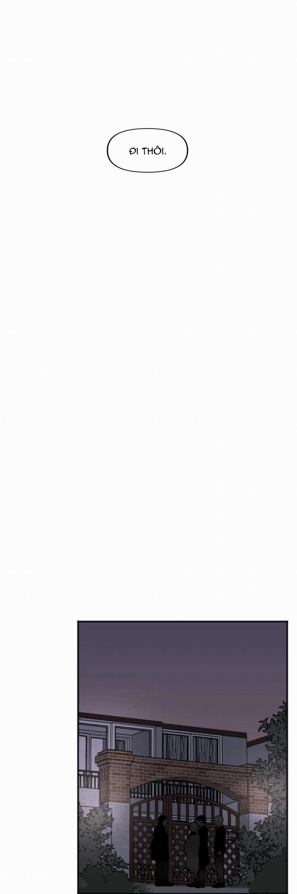 Trong Căn Phòng Riêng 61 trang 8