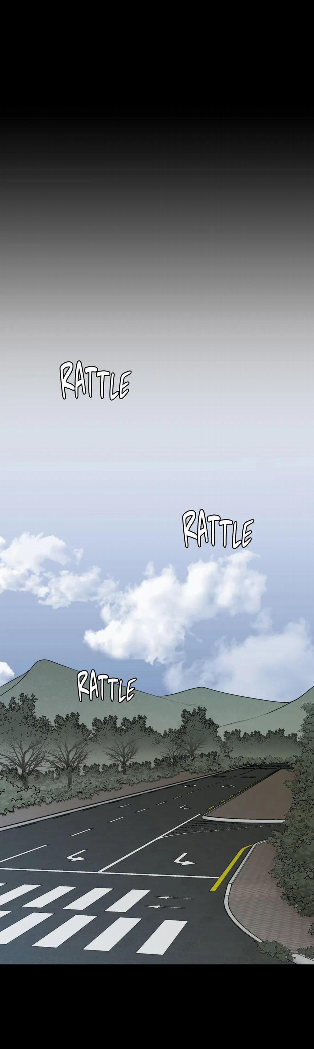 Trong Căn Phòng Riêng 62 trang 0