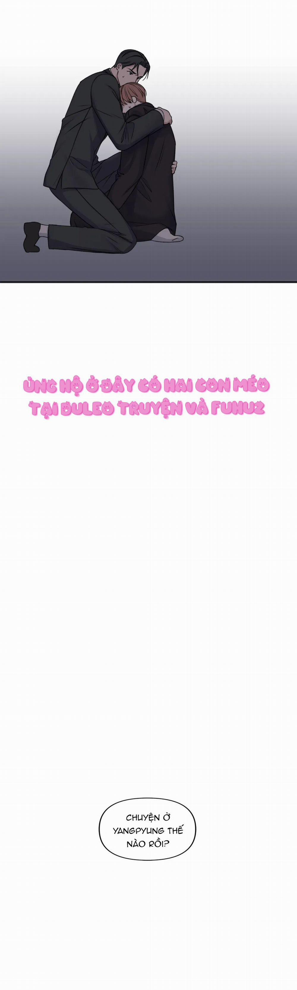 Trong Căn Phòng Riêng 62 trang 14