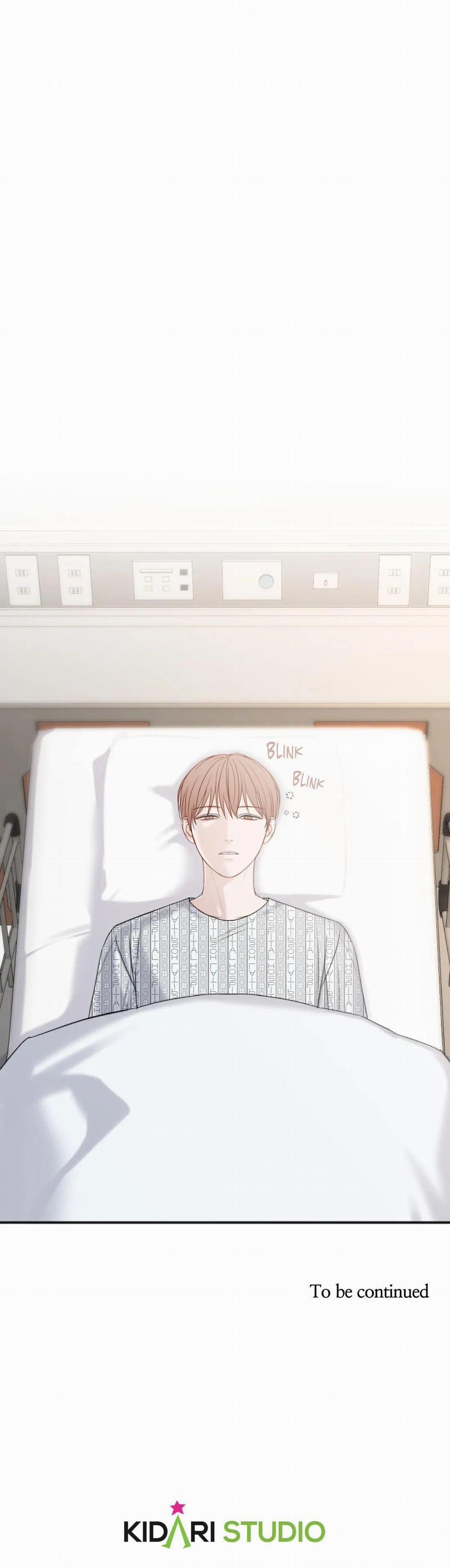 Trong Căn Phòng Riêng 62 trang 33