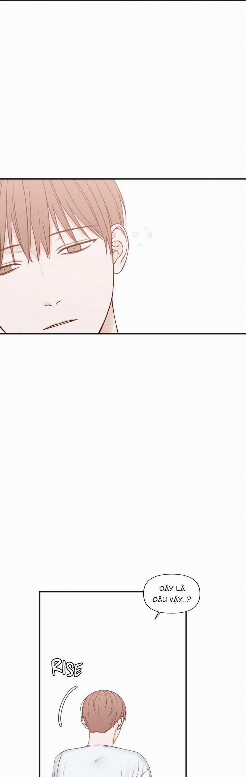 Trong Căn Phòng Riêng 63 trang 0