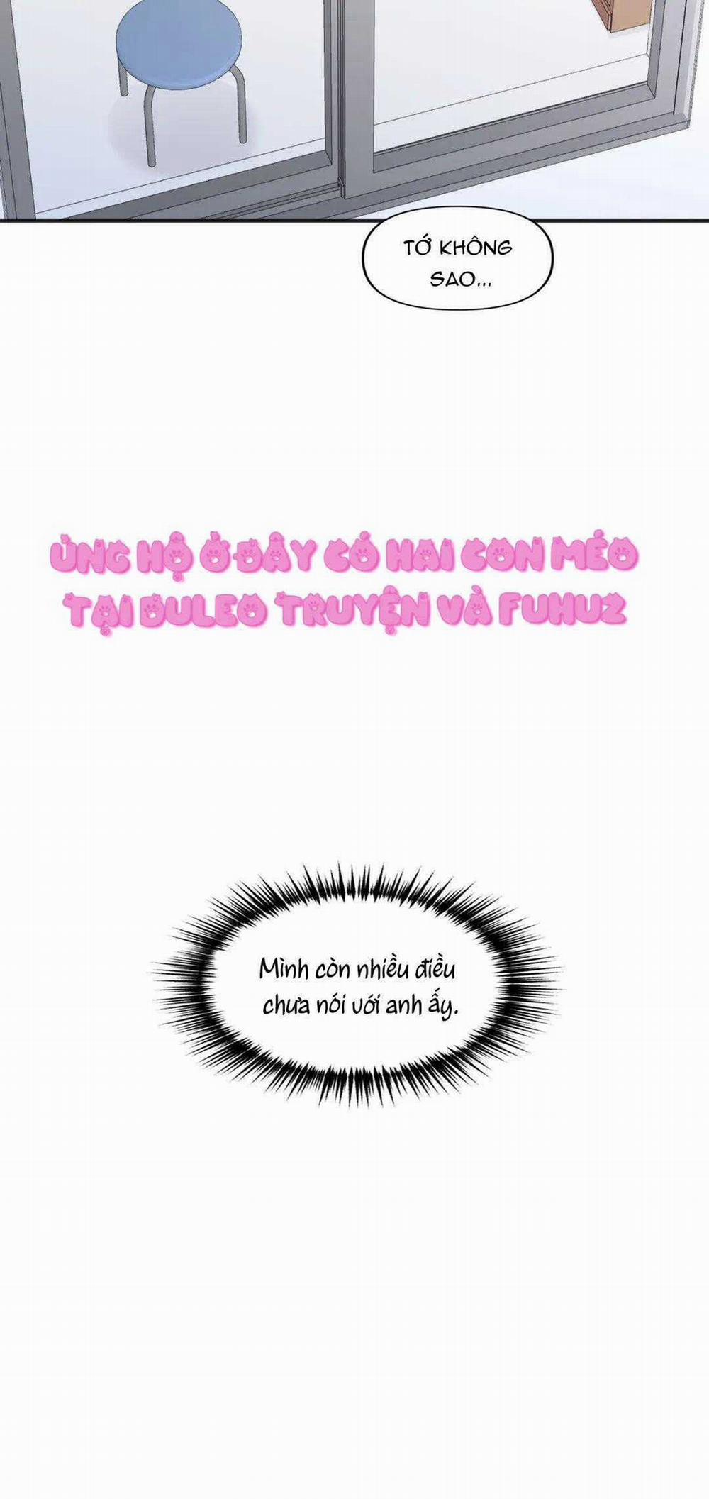 Trong Căn Phòng Riêng 63 trang 13