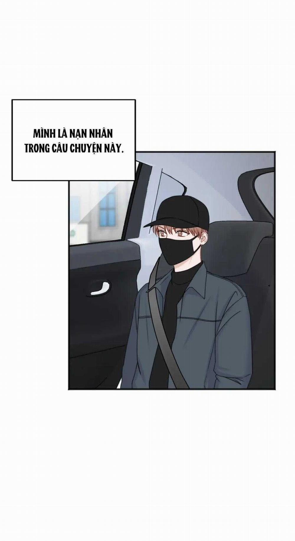 Trong Căn Phòng Riêng 63 trang 16