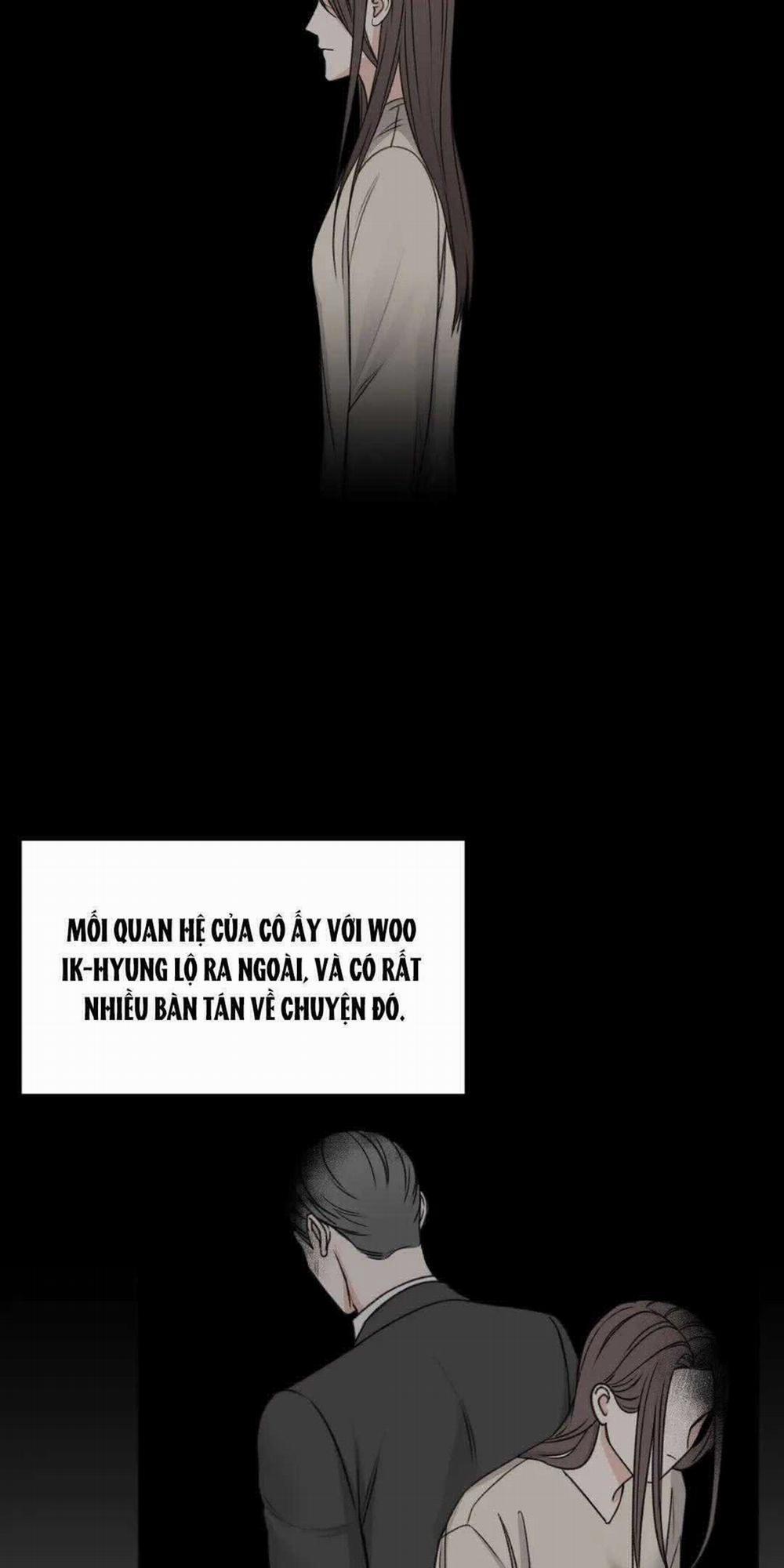 Trong Căn Phòng Riêng 63 trang 30