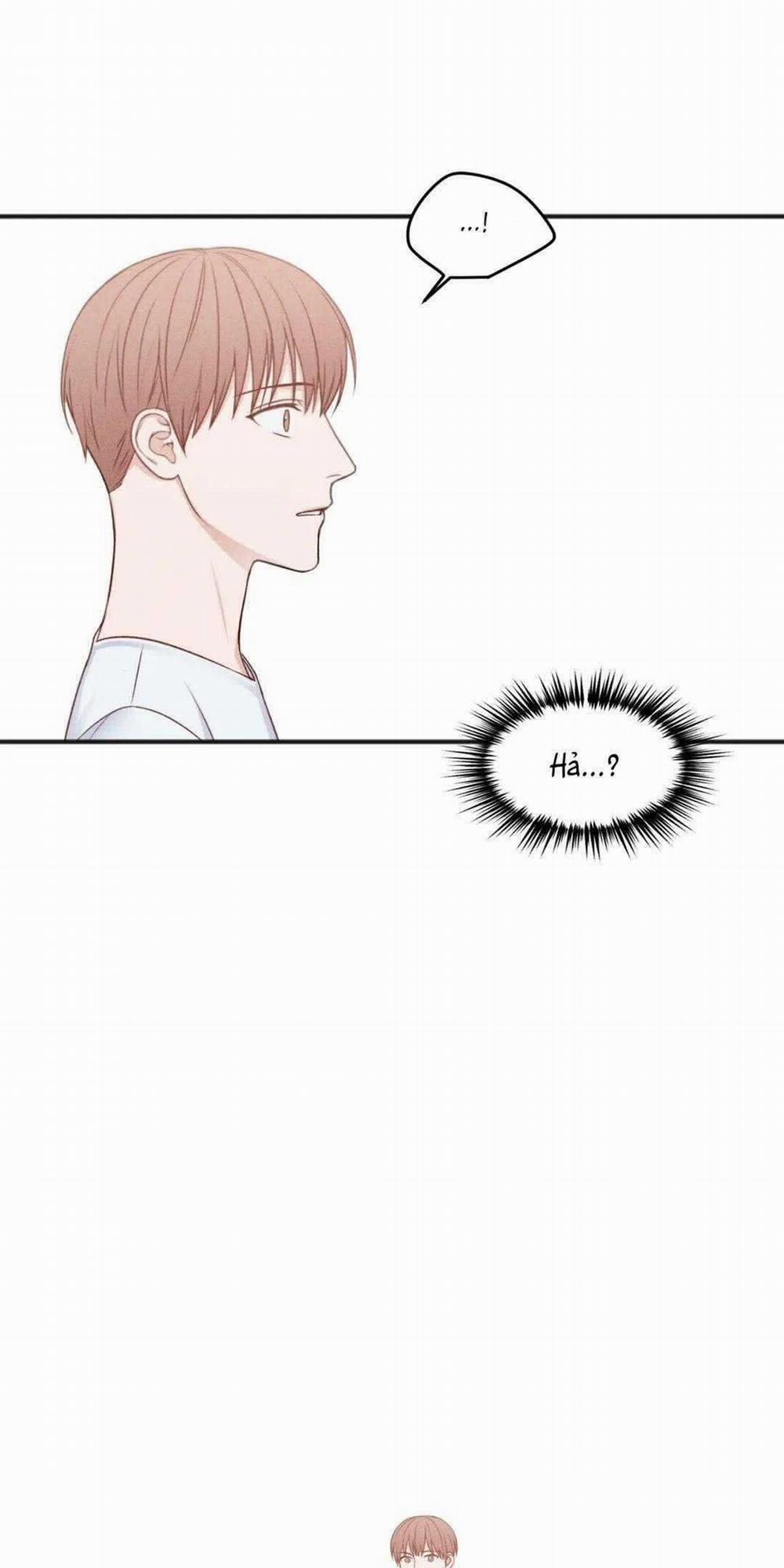 Trong Căn Phòng Riêng 63 trang 4