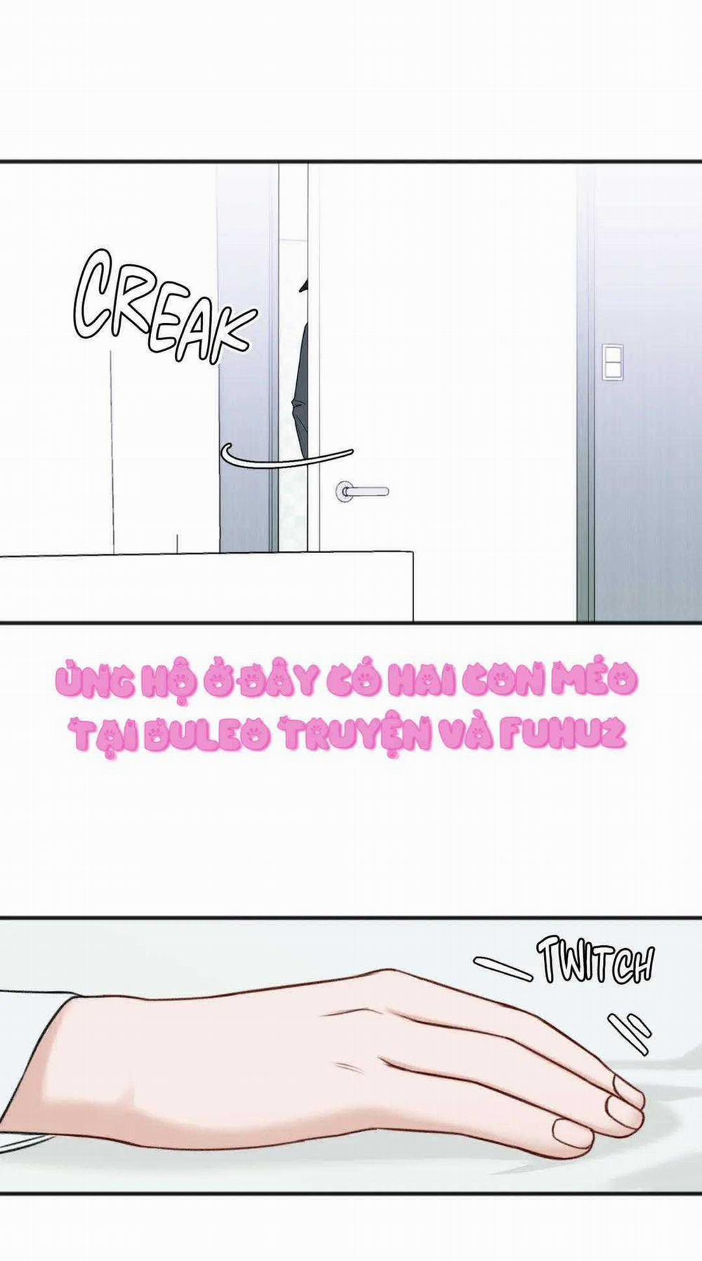 Trong Căn Phòng Riêng 63 trang 40