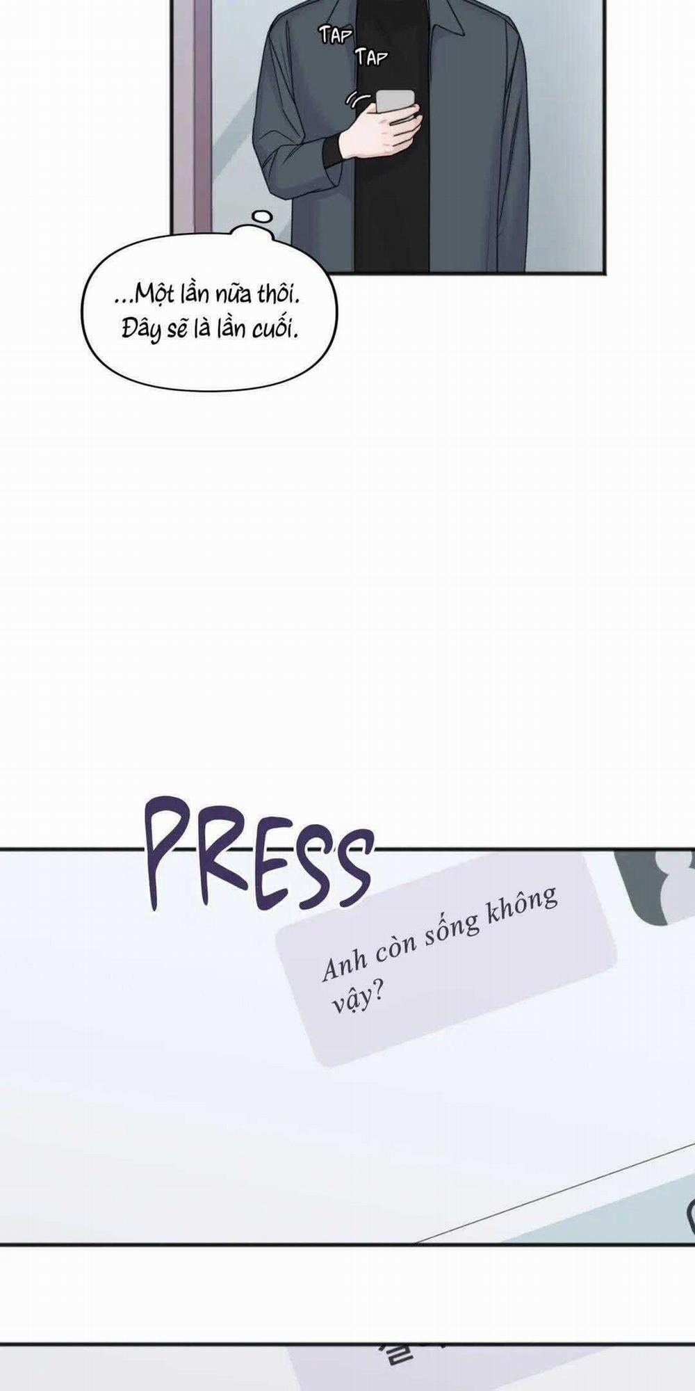 Trong Căn Phòng Riêng 63 trang 46