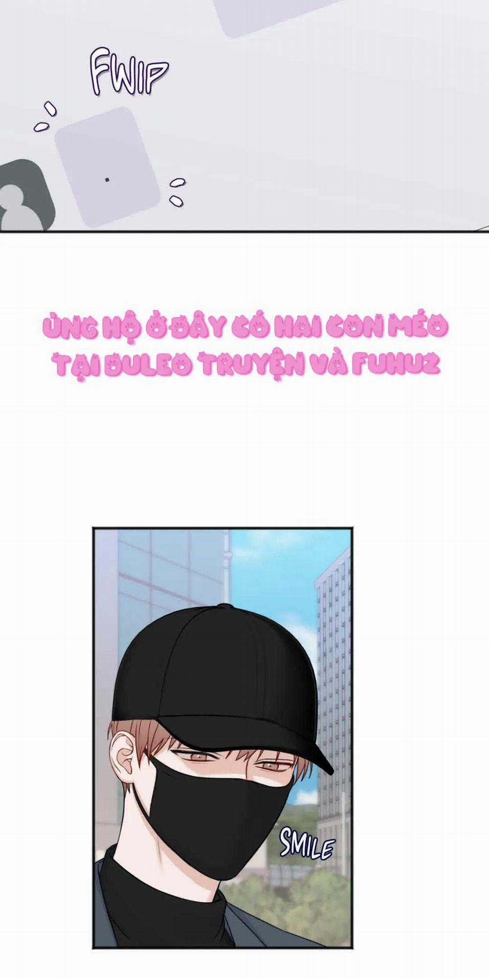 Trong Căn Phòng Riêng 63 trang 47