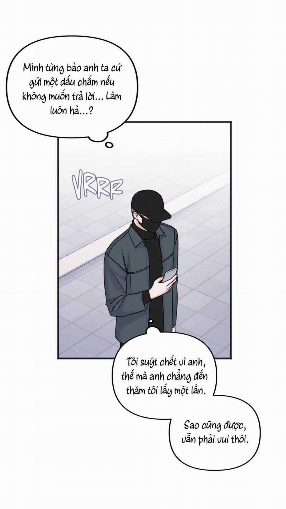 Trong Căn Phòng Riêng 63 trang 48