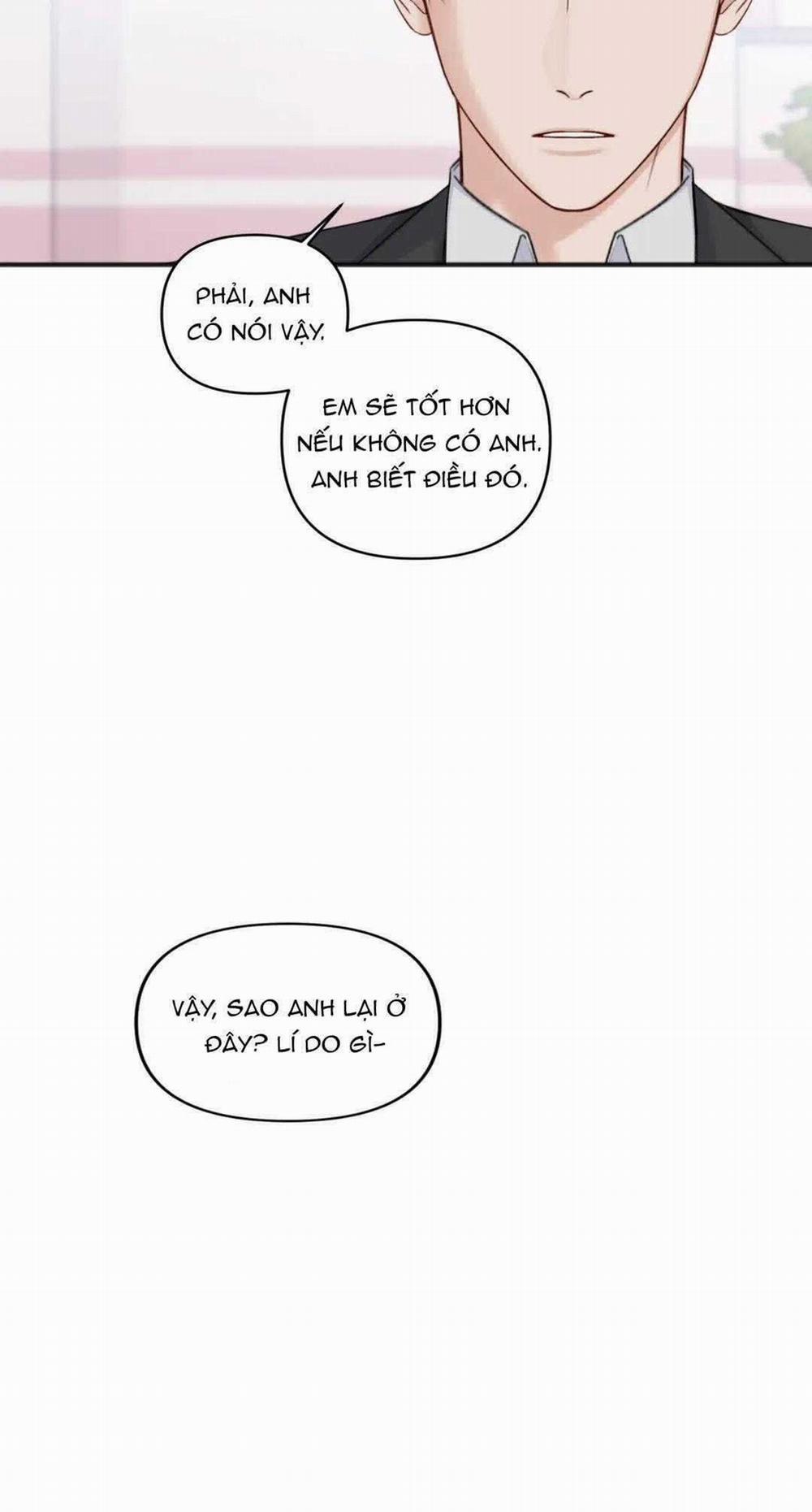 Trong Căn Phòng Riêng 63 trang 54