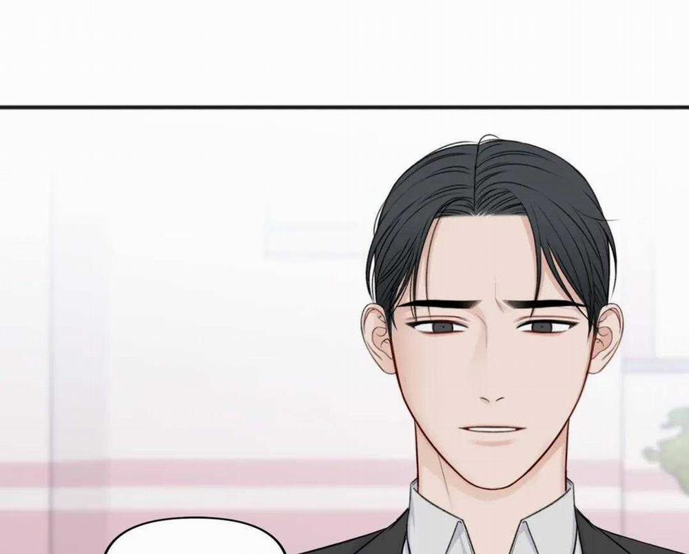 Trong Căn Phòng Riêng 63 trang 56