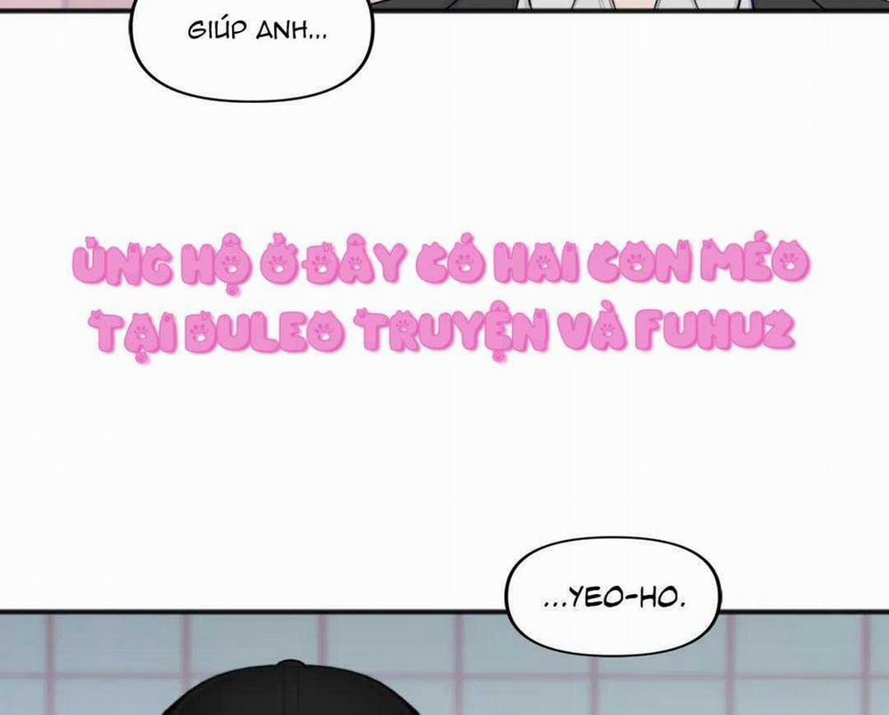 Trong Căn Phòng Riêng 63 trang 57