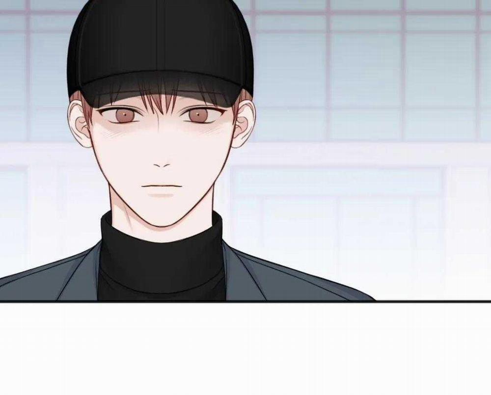 Trong Căn Phòng Riêng 63 trang 58