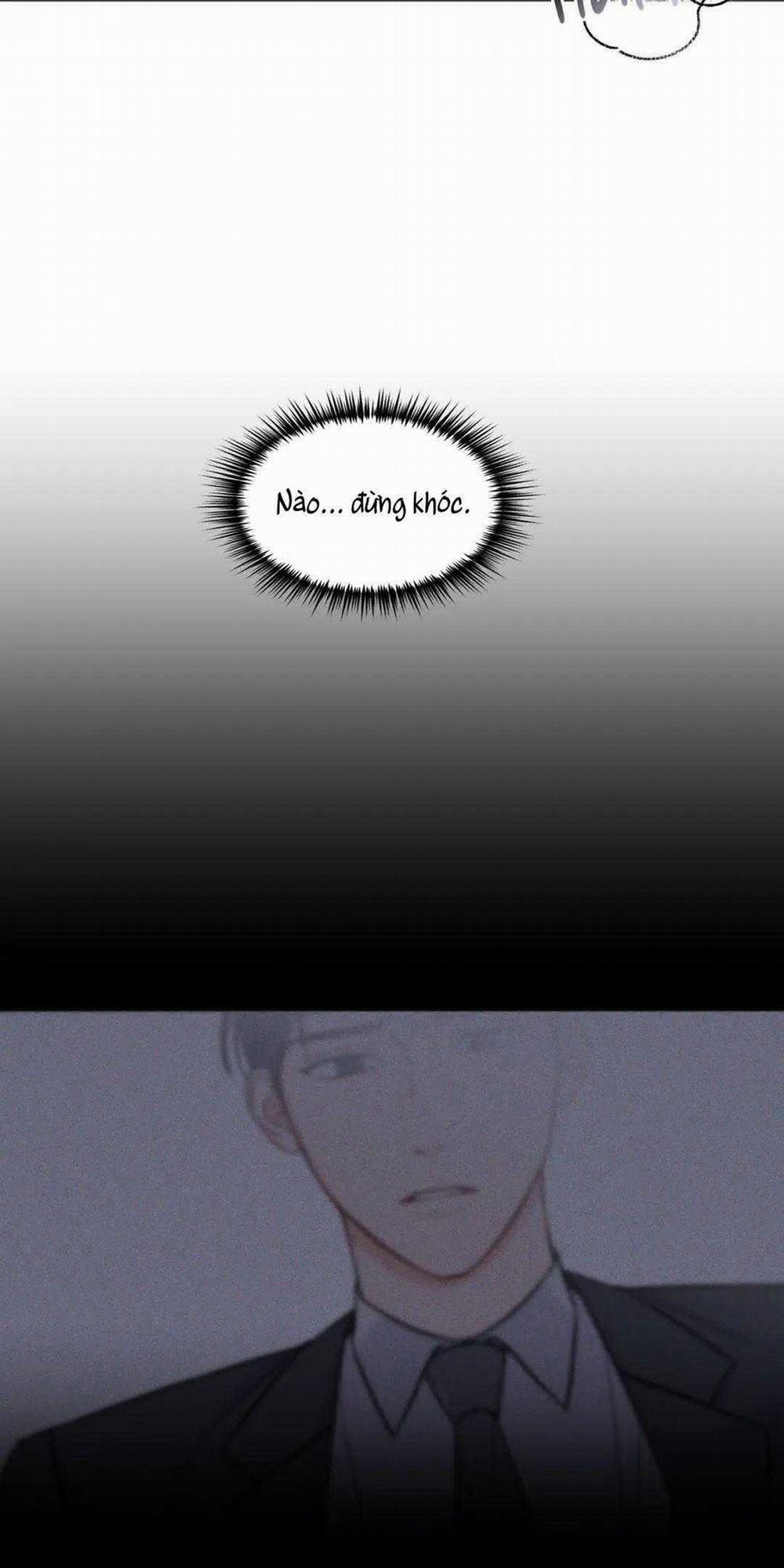 Trong Căn Phòng Riêng 63 trang 7