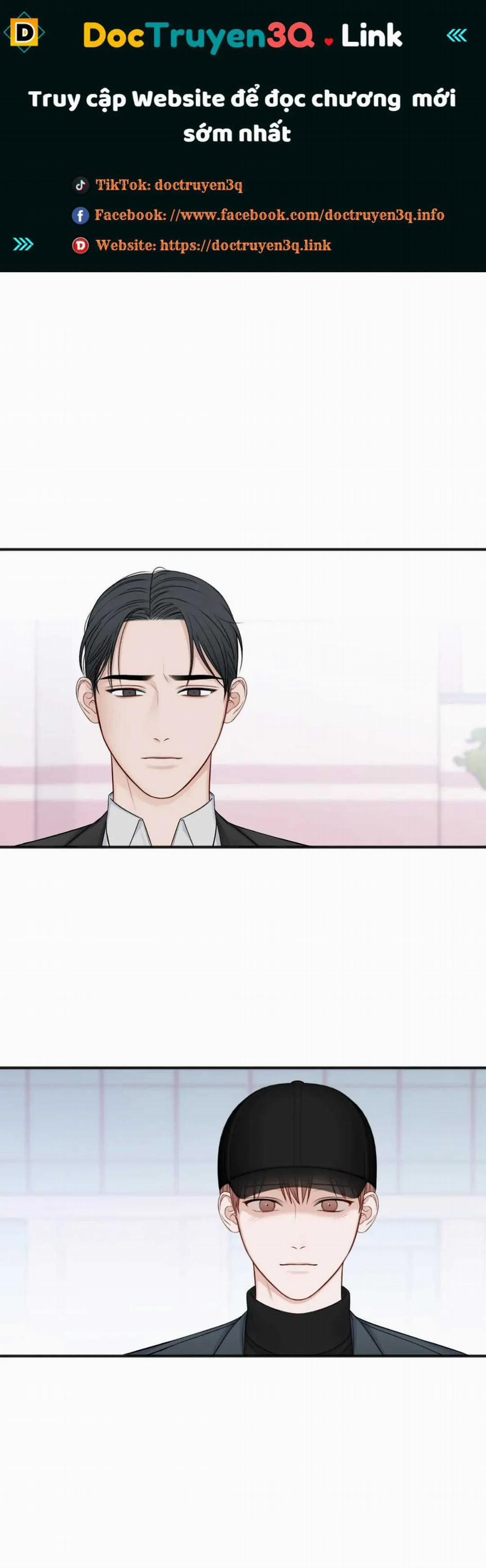 Trong Căn Phòng Riêng 64 trang 0