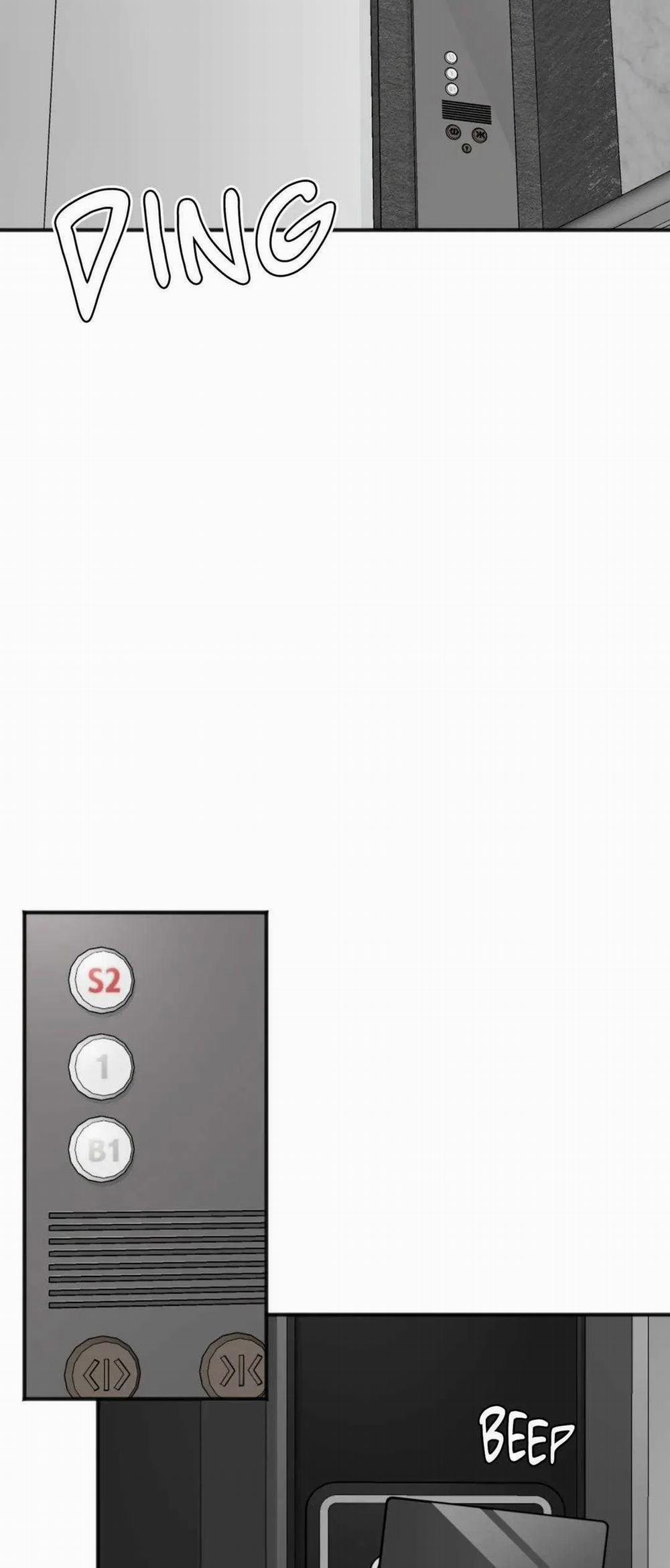 Trong Căn Phòng Riêng 64 trang 13