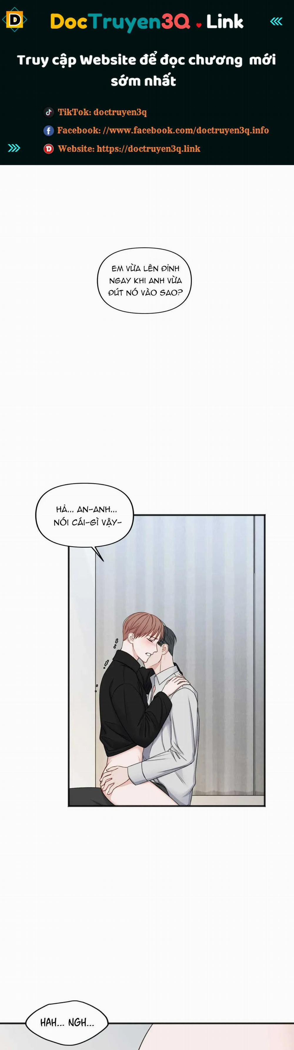 Trong Căn Phòng Riêng 65 trang 0