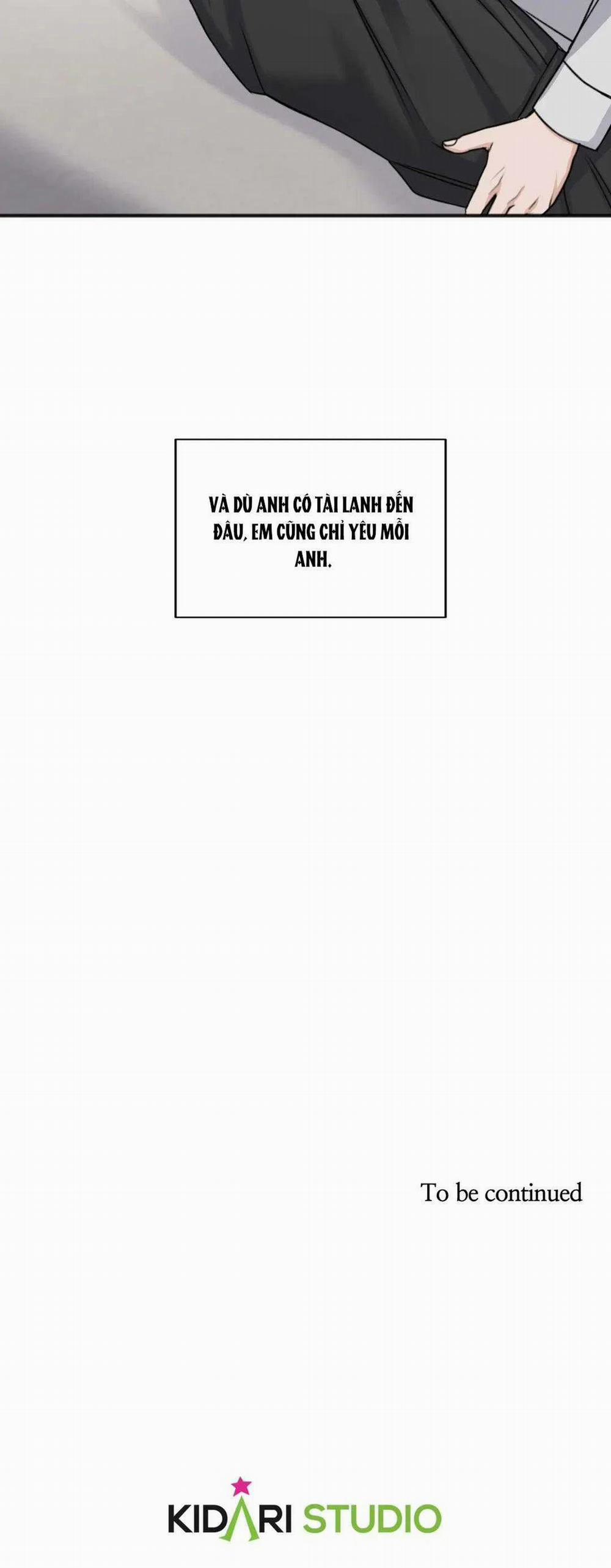 Trong Căn Phòng Riêng 65 trang 47