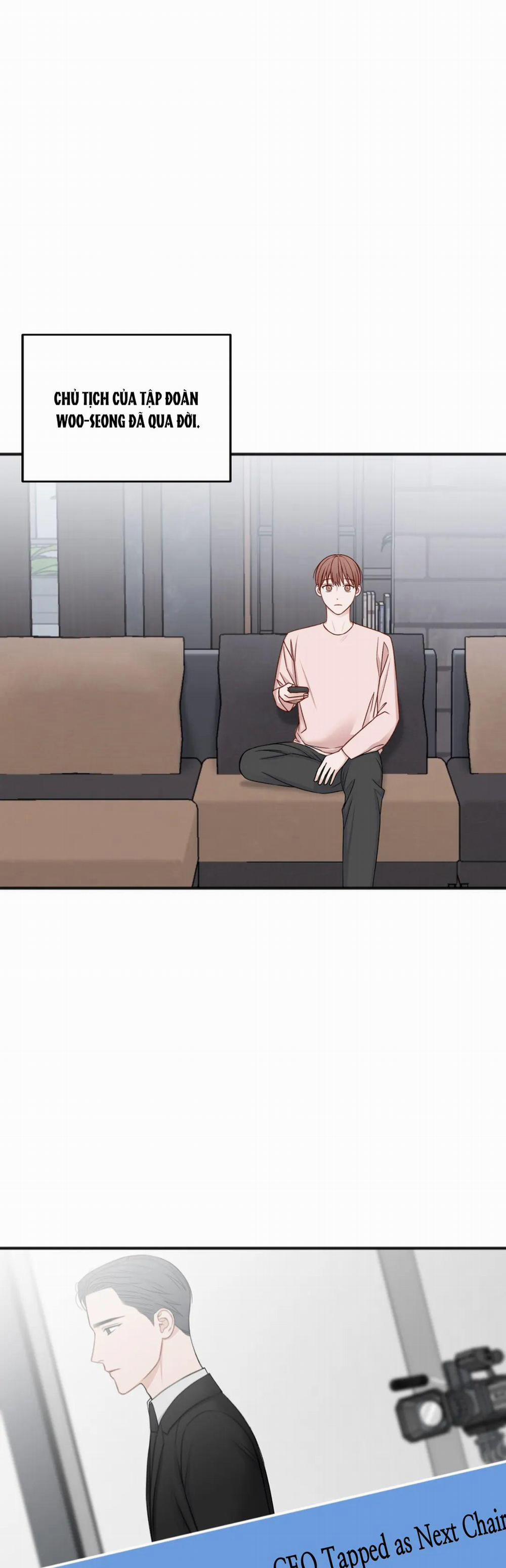 Trong Căn Phòng Riêng 66 trang 0