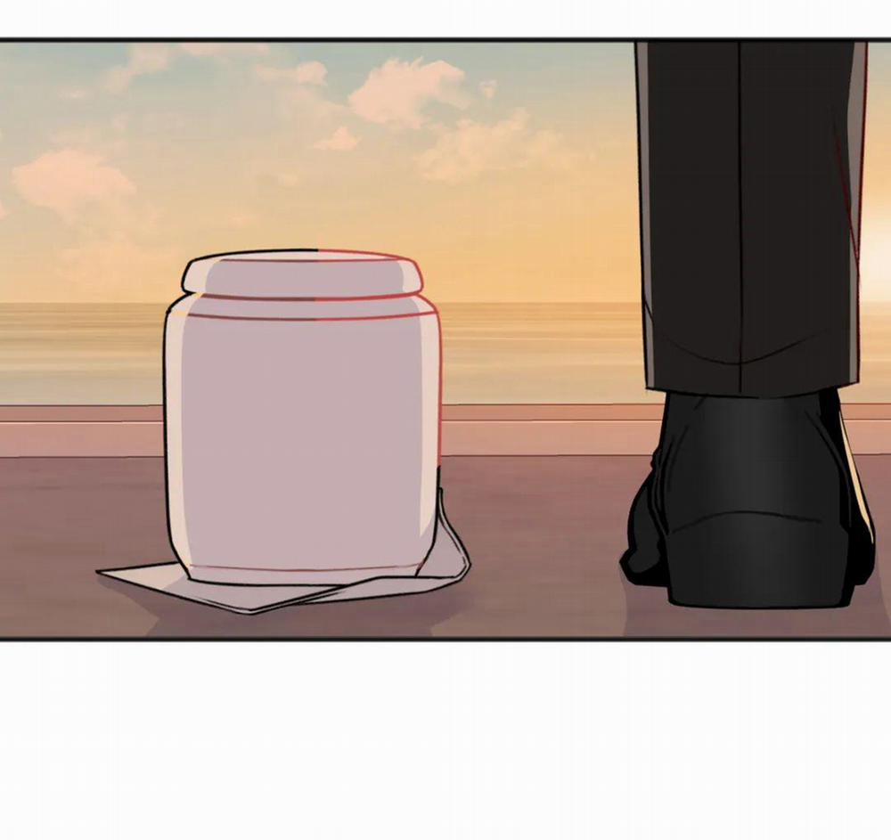 Trong Căn Phòng Riêng 66 trang 21