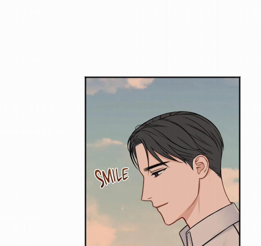 Trong Căn Phòng Riêng 66 trang 22