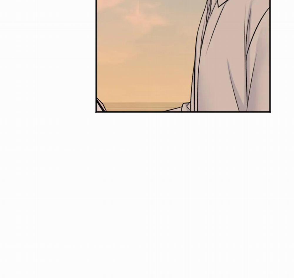 Trong Căn Phòng Riêng 66 trang 23