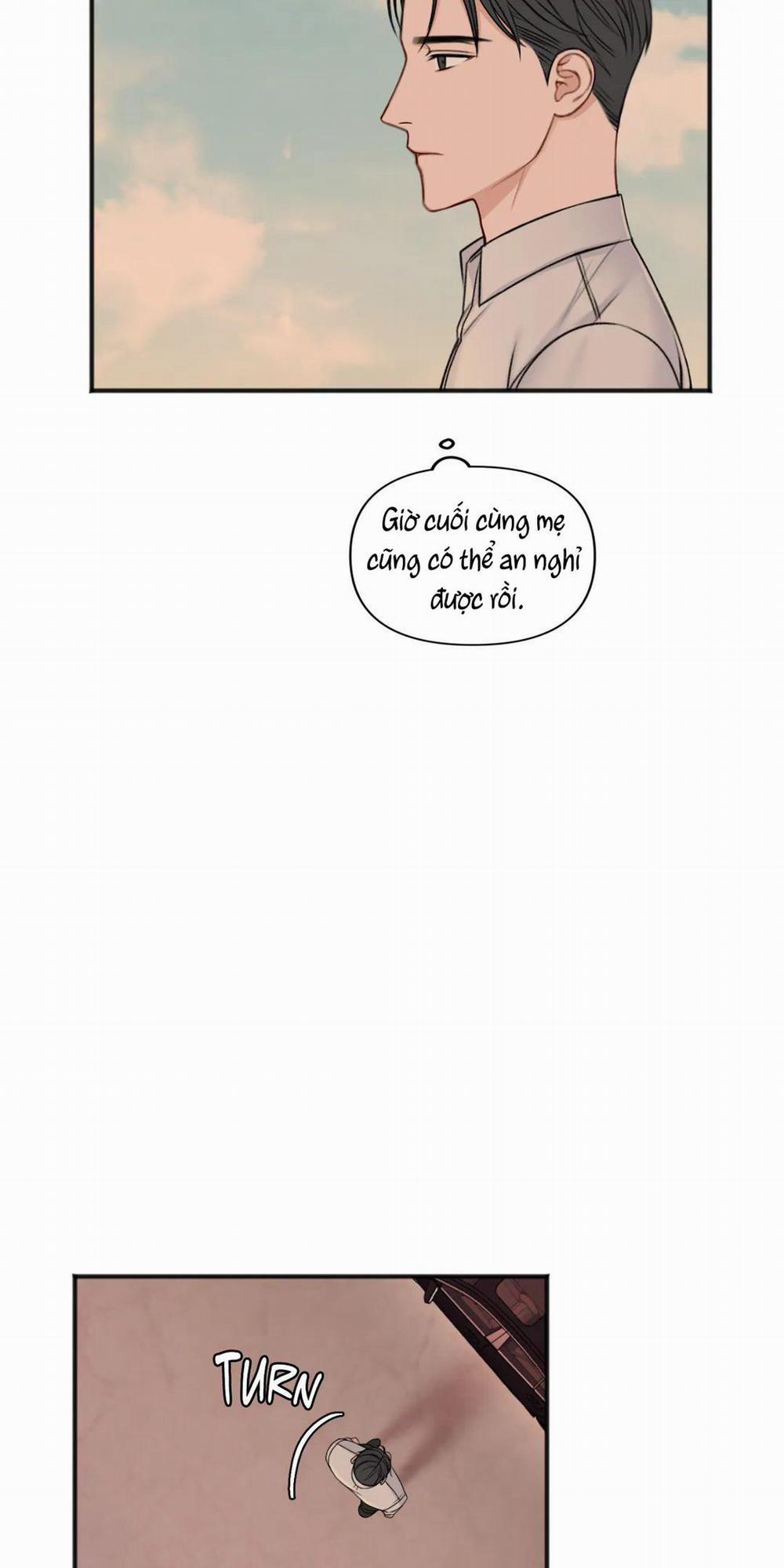 Trong Căn Phòng Riêng 66 trang 26