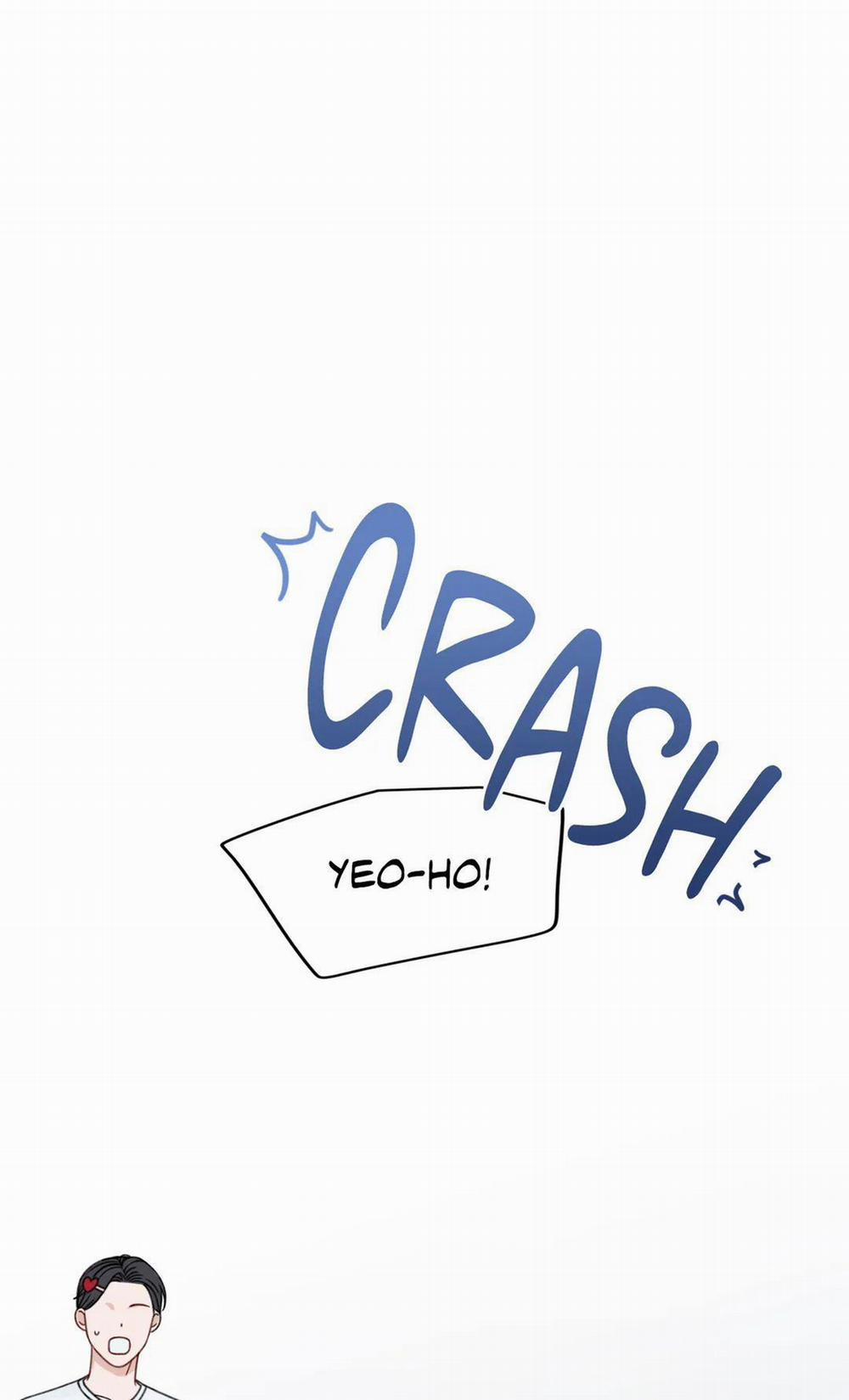 Trong Căn Phòng Riêng 66 trang 38