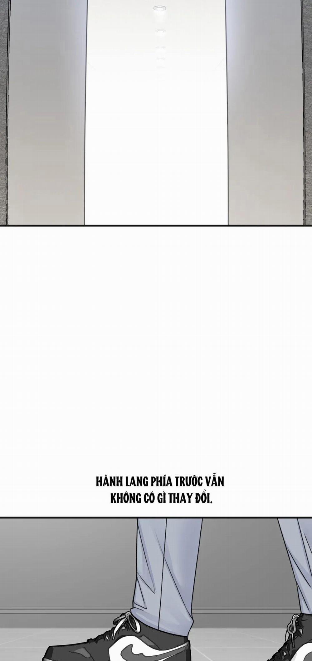 Trong Căn Phòng Riêng 66 trang 58