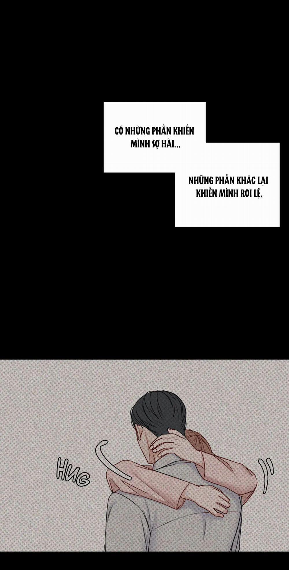 Trong Căn Phòng Riêng 66 trang 7