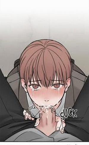 Đọc truyện tranh Trong Căn Phòng Riêng