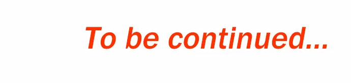 Trông Chừng Cậu Bạn Lưu Ban 5 trang 9