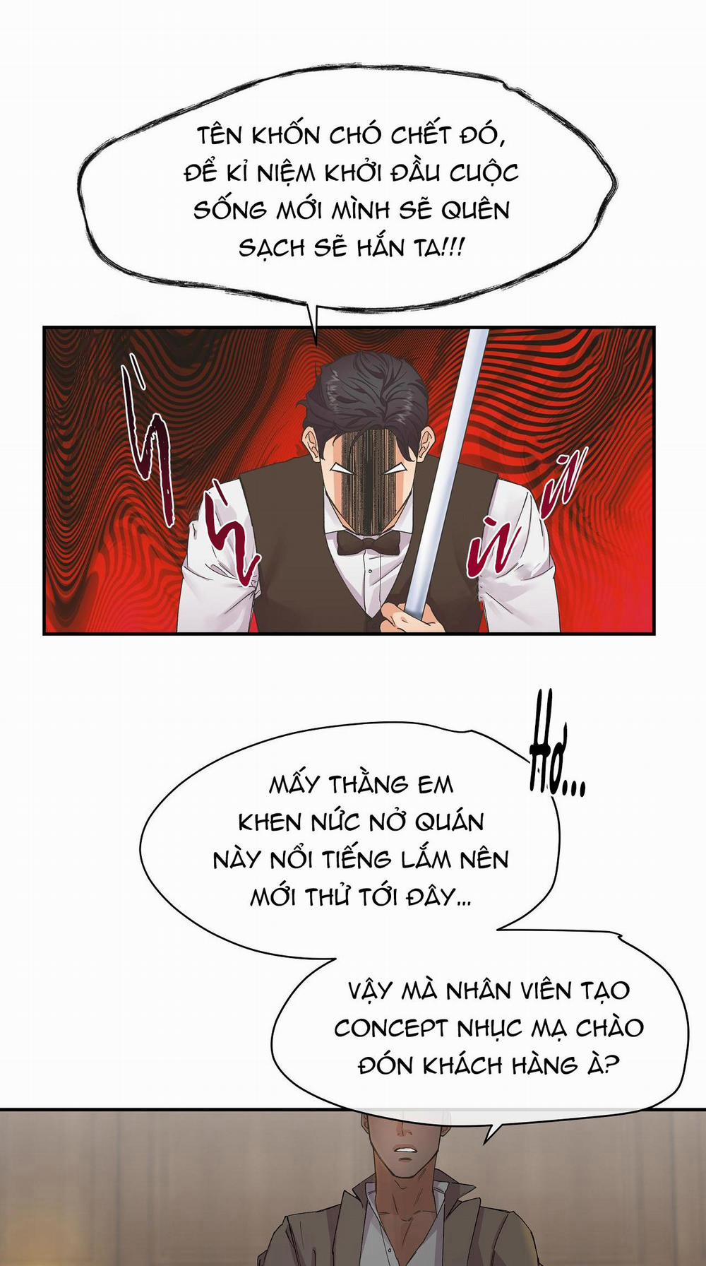 Trong Đôi Mắt Em 1 trang 47